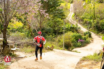 Ảnh sự kiện PRENN TRAIL SUMMIT 2025 - b20f2dd8e72f53604c2e2968bccccc65.jpg