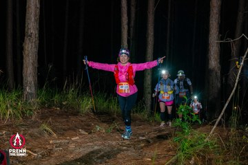 Ảnh sự kiện PRENN TRAIL SUMMIT 2025 - b20fdaf59878a0b970ff078e8cedee42.jpg