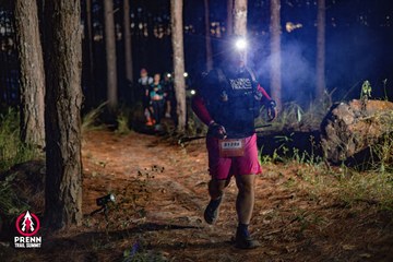 Ảnh sự kiện PRENN TRAIL SUMMIT 2025 - b20ff6aa514a90ff11342cf45337aabf.jpg