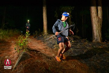 Ảnh sự kiện PRENN TRAIL SUMMIT 2025 - b218237f34f07b1cf585c3a2dc511af6.jpg