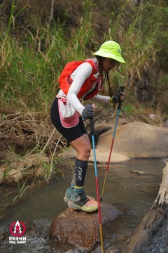 Ảnh sự kiện PRENN TRAIL SUMMIT 2025 - b218de90073f1bc7aa3774f76d3c32c1.jpg