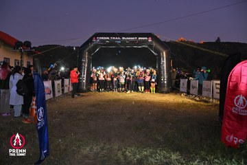Photo PRENN TRAIL SUMMIT 2025 - b219c8520df3af5e178fa0573abdbf6d.jpg