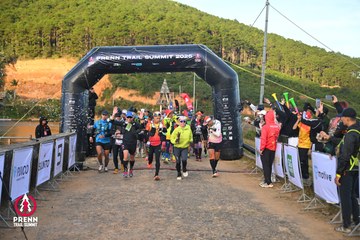 Ảnh sự kiện PRENN TRAIL SUMMIT 2025 - b21b02e158346b0c4eb0f58ee2e0700c.jpg