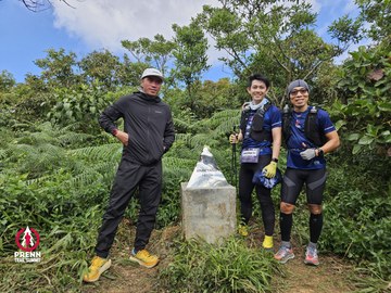 Ảnh sự kiện PRENN TRAIL SUMMIT 2025 - b21d2561727e54cbc98bb495332ac050.jpg