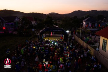 Ảnh sự kiện PRENN TRAIL SUMMIT 2025 - b2225b11906e9dbf530d787fc538c6b1.jpg