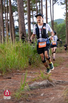 Photo PRENN TRAIL SUMMIT 2025 - b2253a7c9c6bacd96abc26250d83d06b.jpg