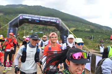 Ảnh sự kiện PRENN TRAIL SUMMIT 2025 - b22c8e53df988c72055ce2f38d9b618d.jpg