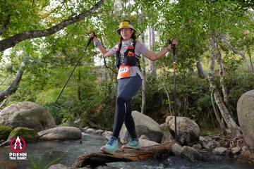 Photo PRENN TRAIL SUMMIT 2025 - b231d1aeb1e97e5162902f83eee529e7.jpg
