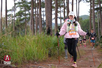 Photo PRENN TRAIL SUMMIT 2025 - b23475fb39eb4d8107362e01ecd6decf.jpg