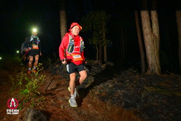 Ảnh sự kiện PRENN TRAIL SUMMIT 2025 - b23478beb4b4a2a4b354dee9e3d14e0e.jpg
