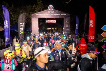 Ảnh sự kiện PRENN TRAIL SUMMIT 2025 - b23a4f5888104824f1459547135258fc.jpg