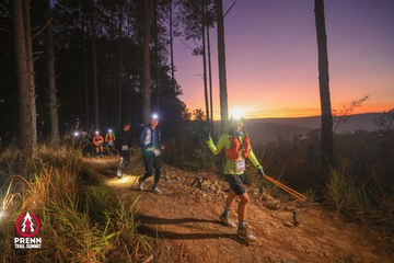 Photo PRENN TRAIL SUMMIT 2025 - b23c2b718cf0250dc6e8cf289364b644.jpg