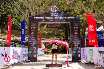 Ảnh sự kiện PRENN TRAIL SUMMIT 2025 - b23cd3d348b6197f8de00e0e4a5588f7.jpg