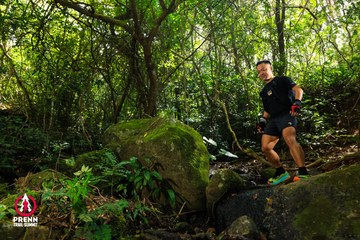 Ảnh sự kiện PRENN TRAIL SUMMIT 2025 - b246254750f0c07da8864e4cedf91002.jpg
