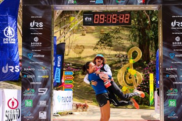 Ảnh sự kiện PRENN TRAIL SUMMIT 2025 - b24bb675c8e07c95cffb73744a5d6c49.jpg