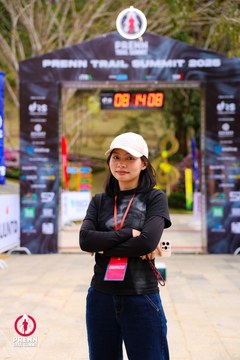 Ảnh sự kiện PRENN TRAIL SUMMIT 2025 - b252d83cf79bf0ea5217df55d9a4d59a.jpg
