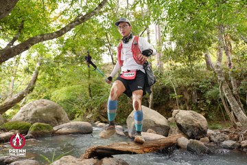 Photo PRENN TRAIL SUMMIT 2025 - b255881a9fba8532be2da4c6cd22ccd5.jpg
