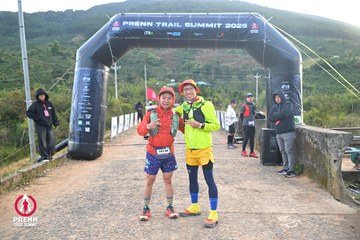 Ảnh sự kiện PRENN TRAIL SUMMIT 2025 - b258754d4274f36e127d65b2d30bc194.jpg