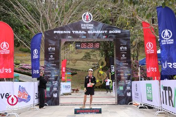 Ảnh sự kiện PRENN TRAIL SUMMIT 2025 - b25ba1266eee931b1d53d4729ccfe5eb.jpg