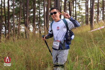 Ảnh sự kiện PRENN TRAIL SUMMIT 2025 - b25cd0a296f1928fee70f1d3b14ba888.jpg