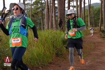 Photo PRENN TRAIL SUMMIT 2025 - b25d0a3a64671de6f37f038f75858b2c.jpg