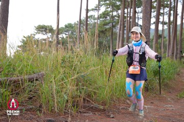 Photo PRENN TRAIL SUMMIT 2025 - b25f0817bf72fdf3172b525d99129b8b.jpg