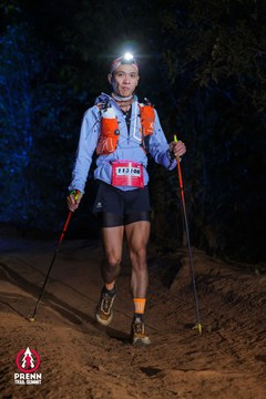 Ảnh sự kiện PRENN TRAIL SUMMIT 2025 - b262c700cd775807eed3c4b0ef4d8bb9.jpg