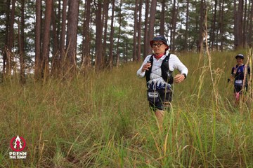 Photo PRENN TRAIL SUMMIT 2025 - b26bef1e718f2f6b52777155cb0cdb87.jpg