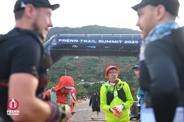 Ảnh sự kiện PRENN TRAIL SUMMIT 2025 - b27066e52434ee0857c0e425a6425243.jpg