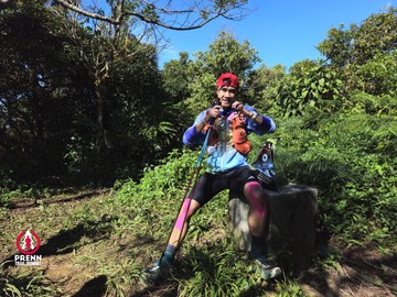 Ảnh sự kiện PRENN TRAIL SUMMIT 2025 - b273584855a425d277d3824363514880.jpg
