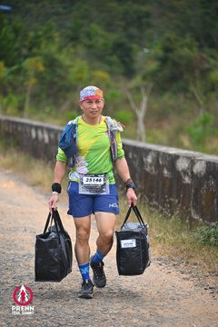 Ảnh sự kiện PRENN TRAIL SUMMIT 2025 - b278521469c45c7858b112d4d5b9cafa.jpg