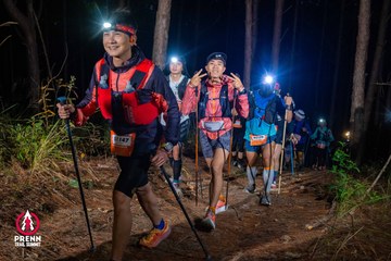 Ảnh sự kiện PRENN TRAIL SUMMIT 2025 - b27a51710a8545f90bdd59824ea27111.jpg