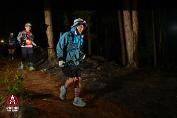 Ảnh sự kiện PRENN TRAIL SUMMIT 2025 - b27d973b6d7288344b10dbeb9a332a47.jpg