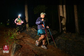 Ảnh sự kiện PRENN TRAIL SUMMIT 2025 - b2849a3d5aaecb87ad44a57304b019c0.jpg
