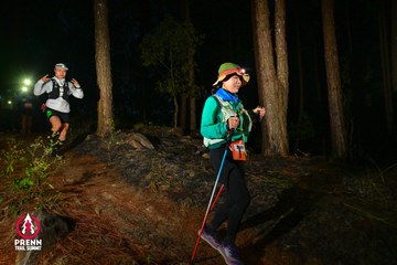 Ảnh sự kiện PRENN TRAIL SUMMIT 2025 - b285a2ff7c15017ad2daa340bcea4be8.jpg