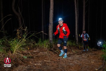 Ảnh sự kiện PRENN TRAIL SUMMIT 2025 - b2861a05042e69261a4dce27438b1048.jpg