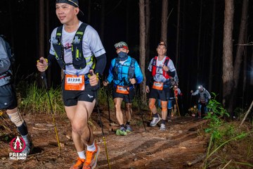 Ảnh sự kiện PRENN TRAIL SUMMIT 2025 - b28cbe31f3a52f7b34286dfab8663401.jpg