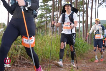Photo PRENN TRAIL SUMMIT 2025 - b29969c897cede5adda140617c2a9166.jpg