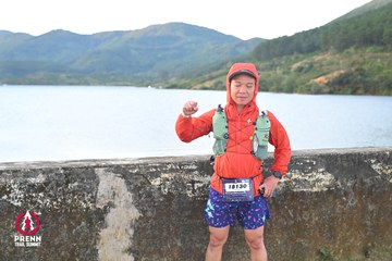 Ảnh sự kiện PRENN TRAIL SUMMIT 2025 - b29bae68669e52e76362aebe43c4b6ce.jpg