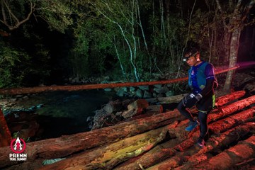 Ảnh sự kiện PRENN TRAIL SUMMIT 2025 - b29c8d8422655c6e45a80acd4f31a8ad.jpg