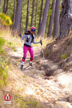Photo PRENN TRAIL SUMMIT 2025 - b29d9b1b3cbac5a7d1306ba486c9a7dc.jpg