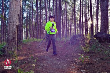Photo PRENN TRAIL SUMMIT 2025 - b29e1eec4bfed444d85e817dcdb61c0a.jpg