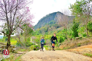 Ảnh sự kiện PRENN TRAIL SUMMIT 2025 - b29eac25447e5f91d9bb480ccab8c486.jpg