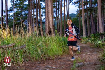 Photo PRENN TRAIL SUMMIT 2025 - b2a05d7be62ededdef0c93318f0ef361.jpg