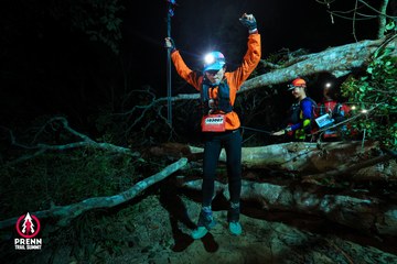 Ảnh sự kiện PRENN TRAIL SUMMIT 2025 - b2a0ab8b7d79a14e317c51944f3e2125.jpg
