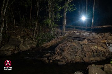 Ảnh sự kiện PRENN TRAIL SUMMIT 2025 - b2a323ed03759ae064d0da391fe92cac.jpg