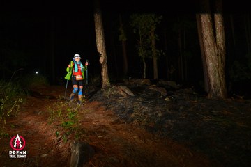 Ảnh sự kiện PRENN TRAIL SUMMIT 2025 - b2a4d5241e96b44cbb88257d6fbe6692.jpg