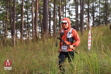 Ảnh sự kiện PRENN TRAIL SUMMIT 2025 - b2a637891a899112c191bb8149b0e22f.jpg