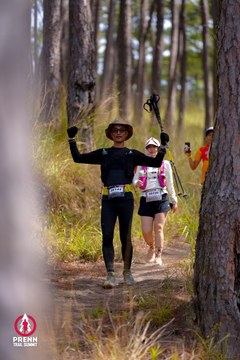 Photo PRENN TRAIL SUMMIT 2025 - b2a65abf61ac6e9f412304acb4910d9a.jpg