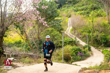 Ảnh sự kiện PRENN TRAIL SUMMIT 2025 - b2a8ae4b6789a0c22817c978686de7e3.jpg